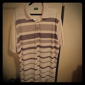 Ben Hogans polo 2XL